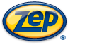 zep logo