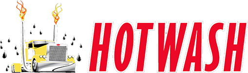hotwash logo small